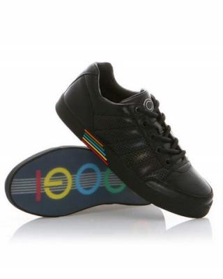 Coogi Shoes-1